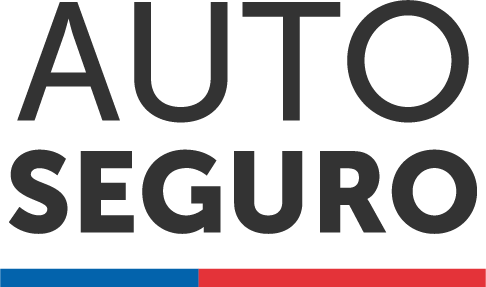 AutoSeguro