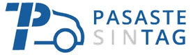 Pasaste sin TAG