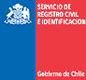 Servicio de Registro Civil e Identificación